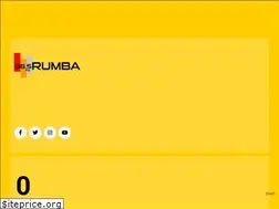 Sites similar to rumba985.com
