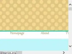 Sites similar to rumbanita.com