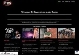 Sites similar to rumbarevolution.com