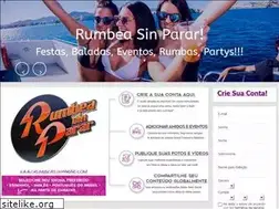Sites similar to rumbeasinparar.com