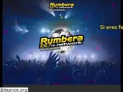 Sites similar to rumbera106.com