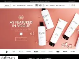 Sites similar to rumbie.co