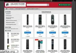 Sites similar to rumble-entertainment.de