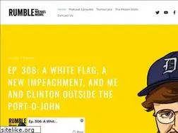 Sites similar to rumble.media