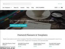 Sites similar to rumbledesignstore.com