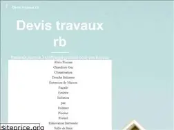 Sites similar to rumbleimage.fr