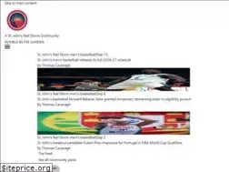 Sites similar to rumbleinthegarden.com