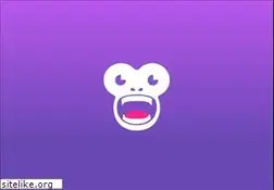 Sites similar to rumblemonkey.com