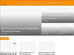 Sites similar to rumblerum.com