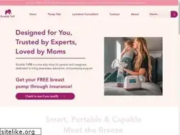 Sites similar to rumbletuff.com