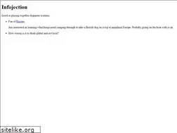 Sites similar to rumbletum.net