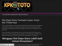 Sites similar to rumblinglankan.com