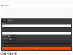 Sites similar to rumbo.com.co