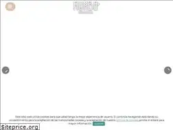 Sites similar to rumboaravaca.com