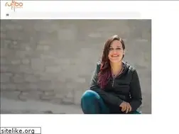 Sites similar to rumbocanino.com
