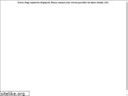 Sites similar to rumboperu.com