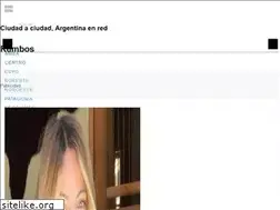 Sites similar to rumbosdigital.com