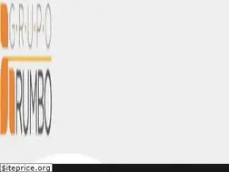 Sites similar to rumbosrl.com.ar