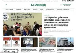 Sites similar to rumbotx.com