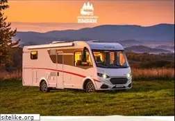 Sites similar to rumburak.pl