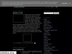 Sites similar to rumburakcz.blogspot.com