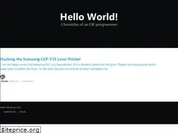 Sites similar to rumburg.org