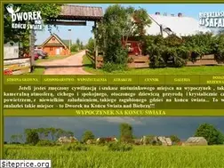 Sites similar to rumcajsy.com