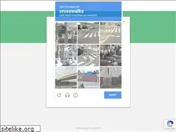 Sites similar to rumcayvacationrentals.com