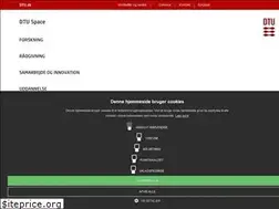 Sites similar to rumcenter.dk