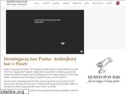 Sites similar to rumclub.cz