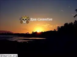 Sites similar to rumconnection.com