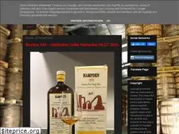 Sites similar to rumcorner.blogspot.com