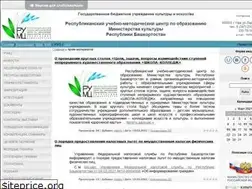 Sites similar to rumcrb.ucoz.ru