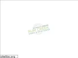 Sites similar to rumcreekgolf.com