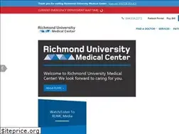 Sites similar to rumcsi.org