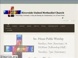 Sites similar to rumcua.com