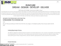 Sites similar to rumcube.com
