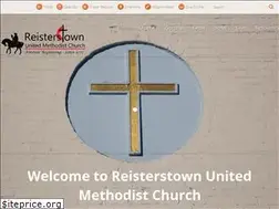 Sites similar to rumcweb.org