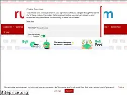 Sites similar to rumedia24.com