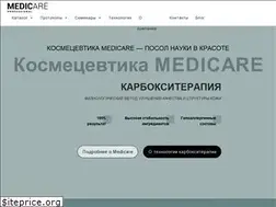Sites similar to rumedicare.com
