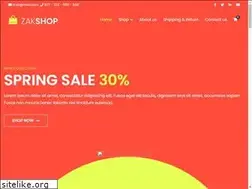 Sites similar to rumehaaftab.com