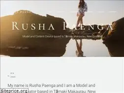 Sites similar to rumelepa.com