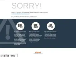 Sites similar to rumelihisariiskele.com