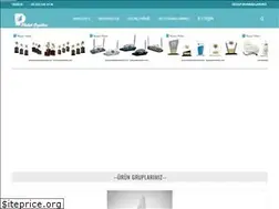 Sites similar to rumeliplaket.com