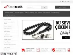 Sites similar to rumelitesbih.com