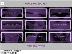 Sites similar to rumercosmetics.com
