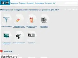 Sites similar to rumex.ru