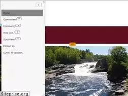 Sites similar to rumfordme.org