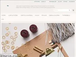 Sites similar to rumforpapper.se