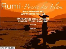 Sites similar to rumi-film.at